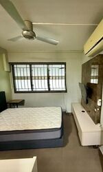 Blk 139 Marsiling Road (Woodlands), HDB 5 Rooms #617891261